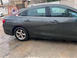 شيفروليه ماليبو